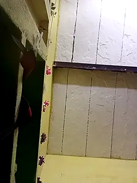 Seema guptaji online show from 04.08.26