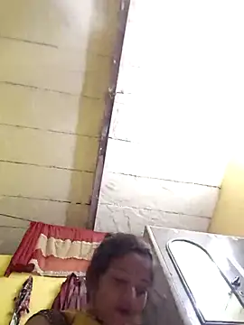 Seema guptaji online show from 04.15.26