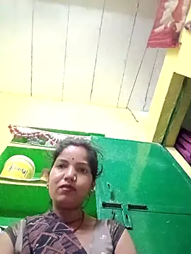 Seema guptaji online show from 04.18.26