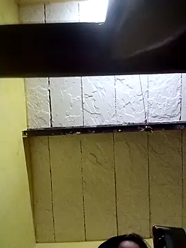 Seema guptaji online show from 04.19.26