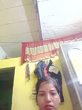 Seema guptaji online show from 06.01.26