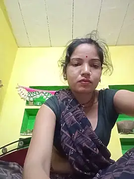 Seema guptaji online show from 06.03.26