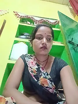 Seema guptaji online show from 07.01.26