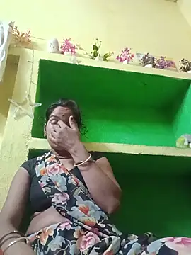 Seema guptaji online show from 07.03.26
