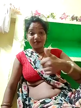 Seema guptaji online show from 07.07.26