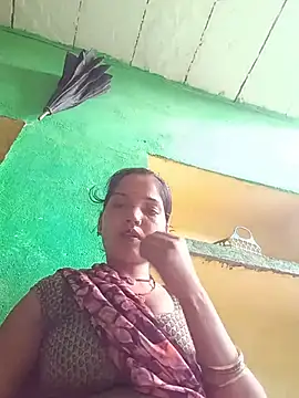 Seema guptaji online show from 07.08.26