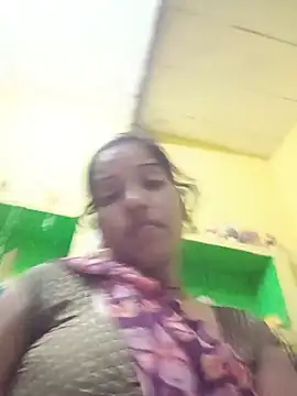 Seema guptaji online show from 07.12.26