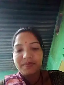 Seema guptaji online show from 07.16.26