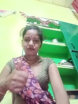 Seema guptaji online show from 07.18.26