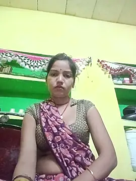 Seema guptaji online show from 07.20.26