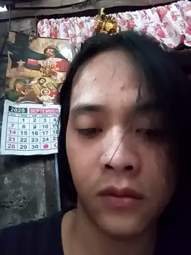 newbabeladyboy online show from 09.19.25