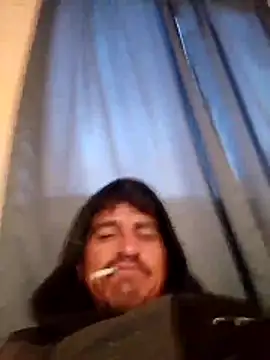 Snapshot of Arce92 chatting on 06.22.26 Arce92 online show from 06.22.26