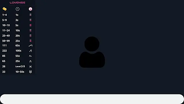 LezlieGreet online show from 12.14.25