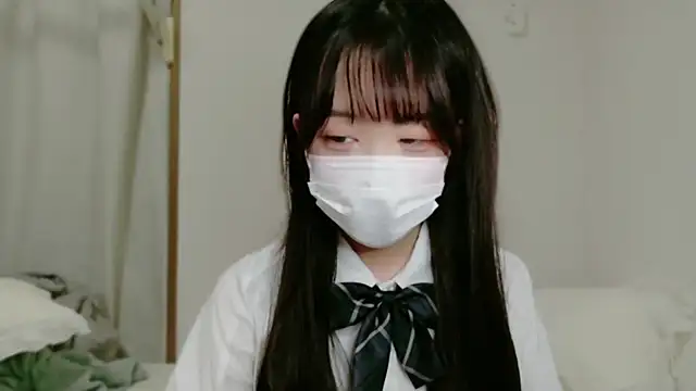 YUNOcha oO online show from 10.04.25