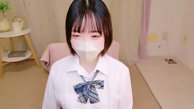 YUNOcha oO online show from 11.15.25