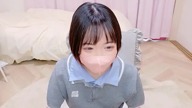 YUNOcha oO online show from 02.15.26