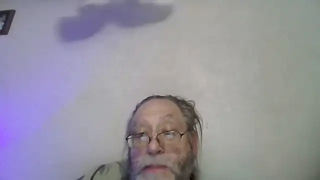 assholexpress online show from 11.12.25