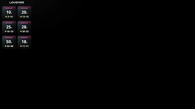 MilissaSneddon online show from 10.03.25