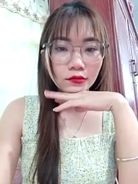 MyMy08 online show from 01.07.26