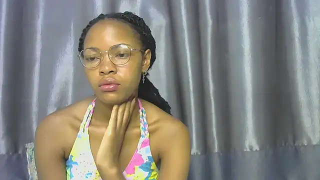 PussyDrip  online show from 10.04.25