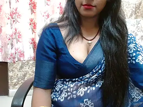 jannatmini online show from 10.31.25