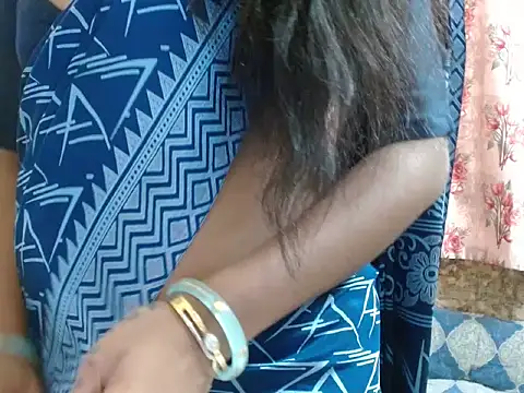 jannatmini online show from 03.13.26