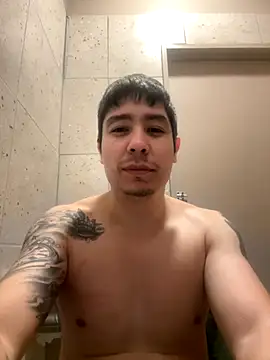 9999Alez online show from 09.08.25