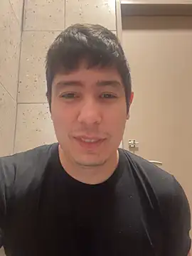 9999Alez online show from 09.13.25