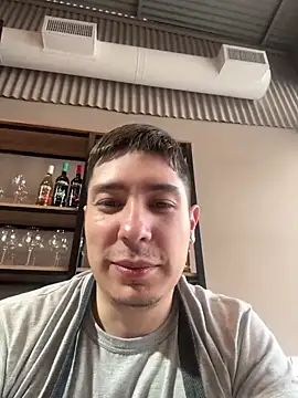 9999Alez online show from 09.23.25