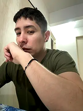 9999Alez online show from 09.25.25