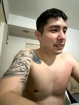 9999Alez online show from 10.03.25