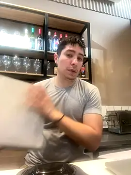 9999Alez online show from 10.04.25