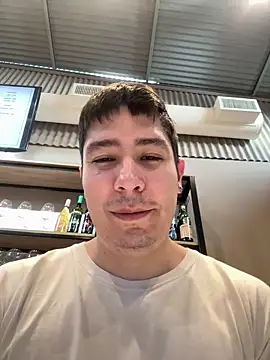 9999Alez online show from 10.13.25