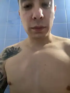 9999Alez online show from 10.16.25