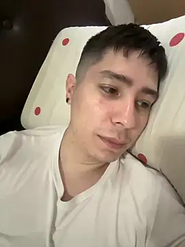 9999Alez online show from 10.16.25