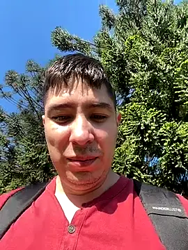 9999Alez online show from 10.18.25