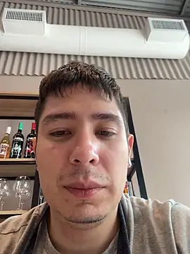 9999Alez online show from 11.01.25