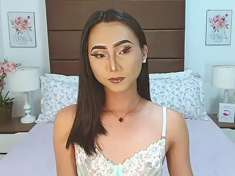 BlaireWilzon online show from 04.18.26