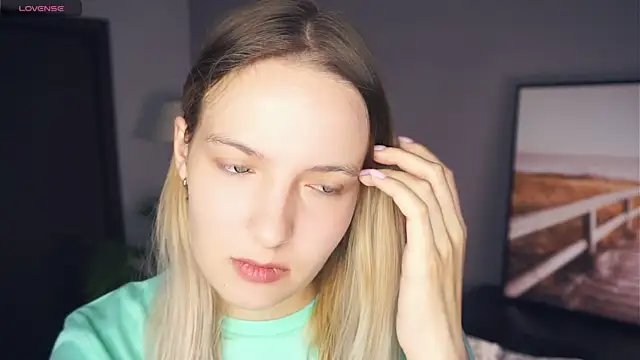 HongTomczak online show from 09.09.25