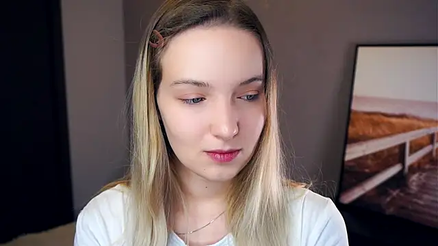 HongTomczak online show from 09.25.25