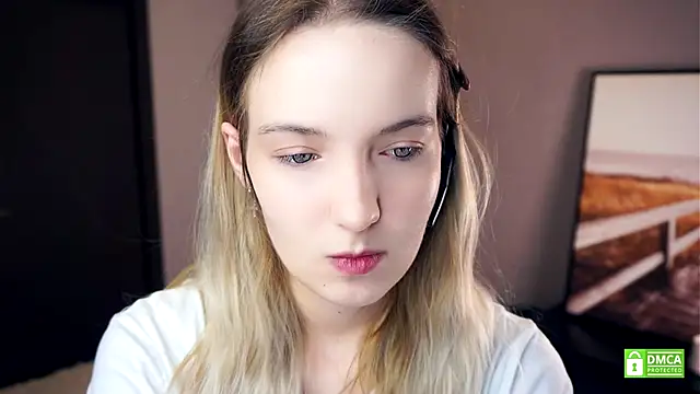 HongTomczak online show from 09.26.25