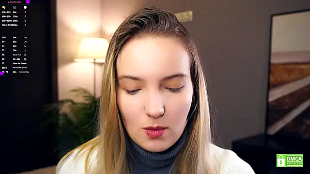 HongTomczak online show from 10.06.25