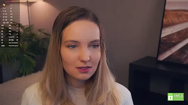 HongTomczak online show from 10.20.25