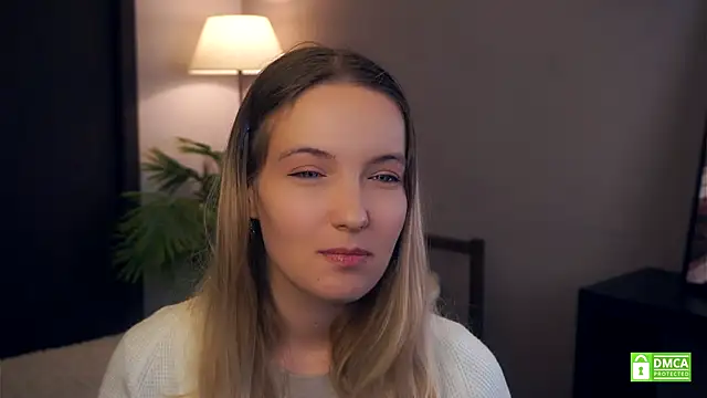 HongTomczak online show from 10.24.25