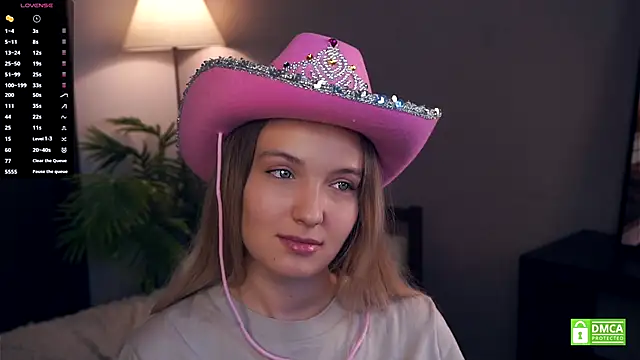 HongTomczak online show from 10.30.25