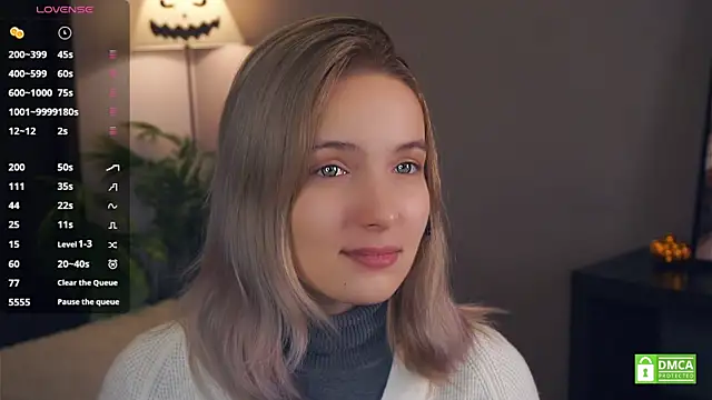 HongTomczak online show from 11.21.25