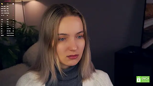 HongTomczak online show from 11.25.25