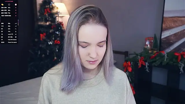 HongTomczak online show from 01.15.26