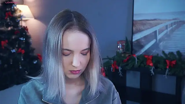 HongTomczak online show from 01.17.26