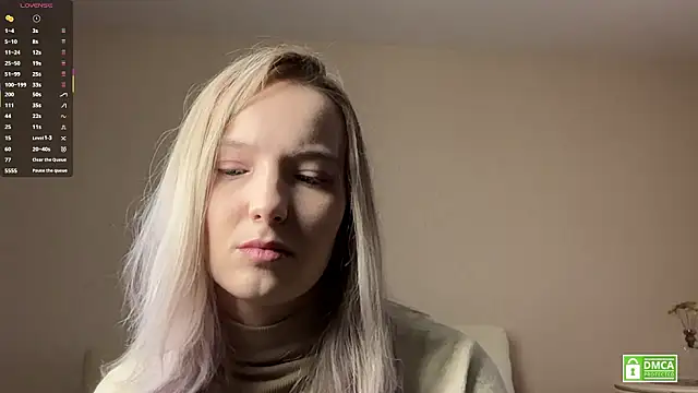 HongTomczak online show from 02.10.26